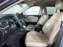 Thumbnail image of 2023 Ford Explorer at Montrose Ford
