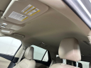 Thumbnail image of 2023 Ford Explorer at Montrose Ford