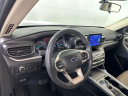 Thumbnail image of 2023 Ford Explorer at Montrose Ford