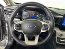 Thumbnail image of 2023 Ford Explorer at Montrose Ford