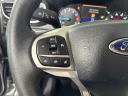 Thumbnail image of 2023 Ford Explorer at Montrose Ford