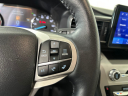 Thumbnail image of 2023 Ford Explorer at Montrose Ford