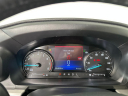 Thumbnail image of 2023 Ford Explorer at Montrose Ford