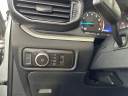 Thumbnail image of 2023 Ford Explorer at Montrose Ford