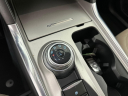 Thumbnail image of 2023 Ford Explorer at Montrose Ford