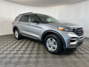 Thumbnail image of 2023 Ford Explorer at Montrose Ford