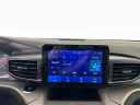 Thumbnail image of 2023 Ford Explorer at Montrose Ford