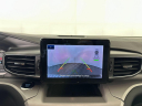 Thumbnail image of 2023 Ford Explorer at Montrose Ford