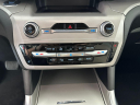 Thumbnail image of 2023 Ford Explorer at Montrose Ford