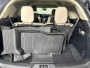 Thumbnail image of 2023 Ford Explorer at Montrose Ford