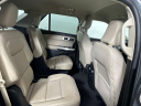 Thumbnail image of 2023 Ford Explorer at Montrose Ford