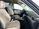 Thumbnail image of 2023 Ford Explorer at Montrose Ford