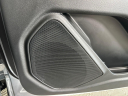 Thumbnail image of 2023 Ford Explorer at Montrose Ford
