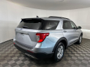 Thumbnail image of 2023 Ford Explorer at Montrose Ford