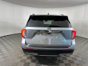Thumbnail image of 2023 Ford Explorer at Montrose Ford