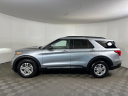 Thumbnail image of 2023 Ford Explorer at Montrose Ford