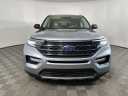 Thumbnail image of 2023 Ford Explorer at Montrose Ford