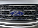 Thumbnail image of 2023 Ford Explorer at Montrose Ford