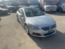 Thumbnail image of 2010 Volkswagen CC at MAC MOTORS FINANCE, LLC