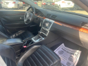 Thumbnail image of 2010 Volkswagen CC at MAC MOTORS FINANCE, LLC