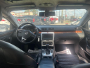 Thumbnail image of 2010 Volkswagen CC at MAC MOTORS FINANCE, LLC
