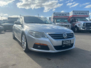 Thumbnail image of 2010 Volkswagen CC at MAC MOTORS FINANCE, LLC