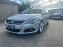 Thumbnail image of 2010 Volkswagen CC at MAC MOTORS FINANCE, LLC