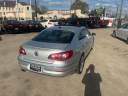 Thumbnail image of 2010 Volkswagen CC at MAC MOTORS FINANCE, LLC