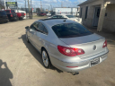 Thumbnail image of 2010 Volkswagen CC at MAC MOTORS FINANCE, LLC