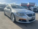 Thumbnail image of 2010 Volkswagen CC at MAC MOTORS FINANCE, LLC