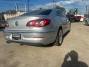 Thumbnail image of 2010 Volkswagen CC at MAC MOTORS FINANCE, LLC