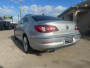 Thumbnail image of 2010 Volkswagen CC at MAC MOTORS FINANCE, LLC