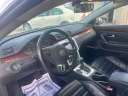 Thumbnail image of 2010 Volkswagen CC at MAC MOTORS FINANCE, LLC
