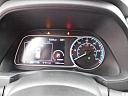 Thumbnail image of 2020 Nissan LEAF at Mathews Nissan