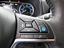 Thumbnail image of 2020 Nissan LEAF at Mathews Nissan