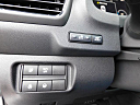 Thumbnail image of 2020 Nissan LEAF at Mathews Nissan