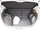 Thumbnail image of 2020 Nissan LEAF at Mathews Nissan