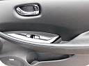 Thumbnail image of 2020 Nissan LEAF at Mathews Nissan