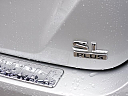 Thumbnail image of 2020 Nissan LEAF at Mathews Nissan