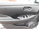 Thumbnail image of 2020 Nissan LEAF at Mathews Nissan