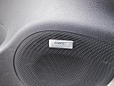 Thumbnail image of 2020 Nissan LEAF at Mathews Nissan