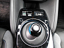 Thumbnail image of 2020 Nissan LEAF at Mathews Nissan