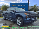 Thumbnail image of 2023 Chevrolet Silverado 1500 at Greenwood Chevrolet
