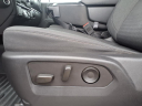 Thumbnail image of 2023 Chevrolet Silverado 1500 at Greenwood Chevrolet