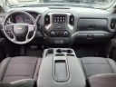 Thumbnail image of 2023 Chevrolet Silverado 1500 at Greenwood Chevrolet