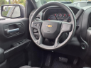 Thumbnail image of 2023 Chevrolet Silverado 1500 at Greenwood Chevrolet
