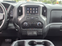 Thumbnail image of 2023 Chevrolet Silverado 1500 at Greenwood Chevrolet