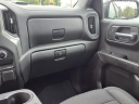 Thumbnail image of 2023 Chevrolet Silverado 1500 at Greenwood Chevrolet