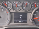 Thumbnail image of 2023 Chevrolet Silverado 1500 at Greenwood Chevrolet