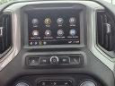 Thumbnail image of 2023 Chevrolet Silverado 1500 at Greenwood Chevrolet